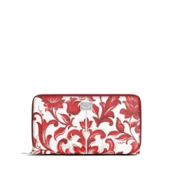 Wallets & Cardholders