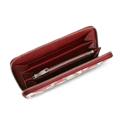 Wallets & Cardholders