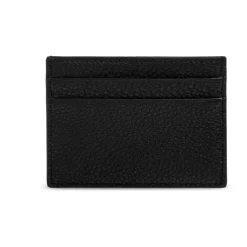 Wallets & Cardholders
