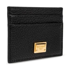 Wallets & Cardholders