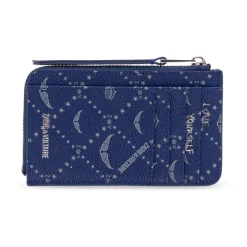 Wallets & Cardholders