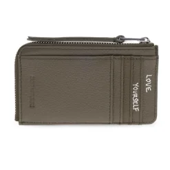 Wallets & Cardholders