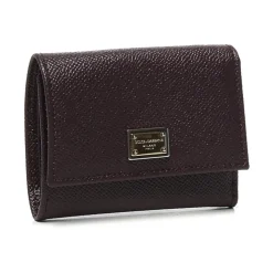 Wallets & Cardholders