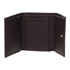 Wallets & Cardholders