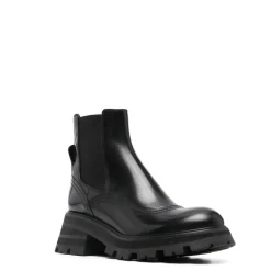 Wander Chelsea Boot