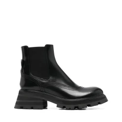 Wander Chelsea Boot