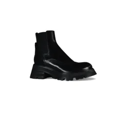 Wander Chelsea Boots