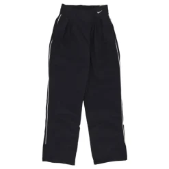 Waterafstotende Asymmetrische Taille Sportieve Broek