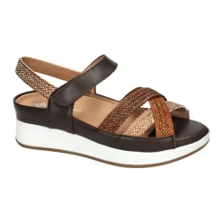 260425 Wedge Sandal