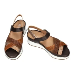 260425 Wedge Sandal