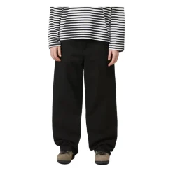 Wide Trousers