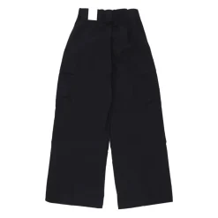 Wijde Broek