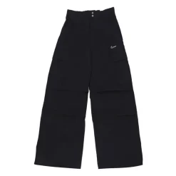 Wijde Broek