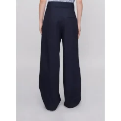 Wijde Chinobroek