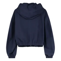 Windjack van Nylon