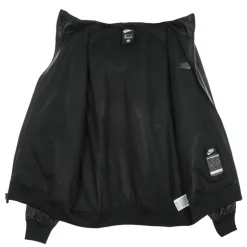 Windrunner Hooded Jacket