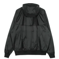Windrunner Hooded Jacket