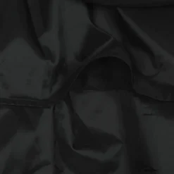 Windrunner Hooded Jacket