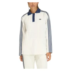 Winterised Lange Mouw Voetbalshirt