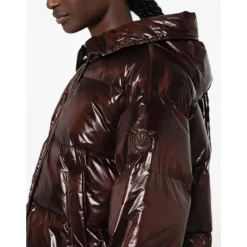 Winter Jackets