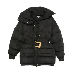 Winterjas
