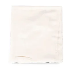Winter Scarves