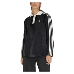 Winterse Lange Mouw Voetbal Jersey