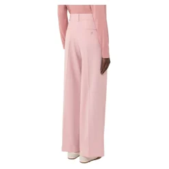 Wkdvisivo Trousers