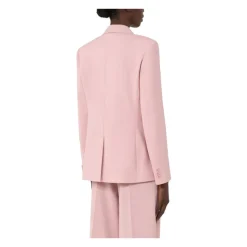 Wkdzinnia Jacket