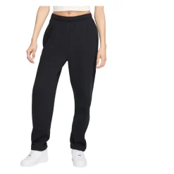 Wool Classics Open Hem Fleece Broek