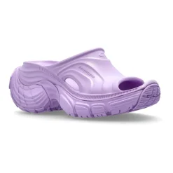 6XL Slide