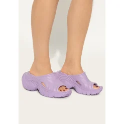 6XL Slide