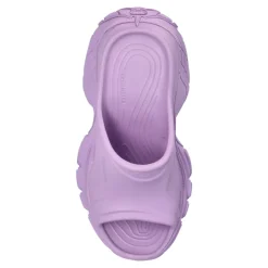 6XL Slide