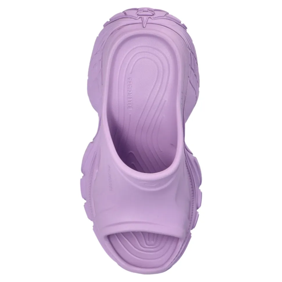 6XL Slide