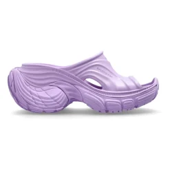 6XL Slide