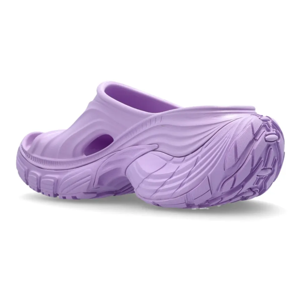6XL Slide