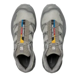 XT-6 Hardloopschoenen