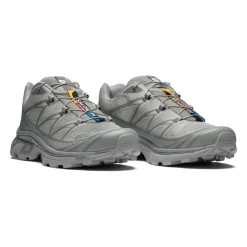 XT-6 Hardloopschoenen