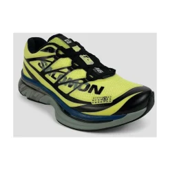 XT Sneakers