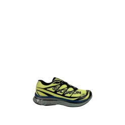 XT Sneakers