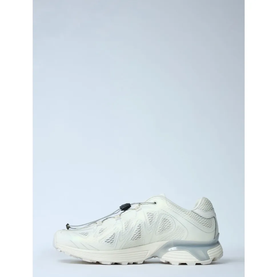XT-Whisper Void Sneakers