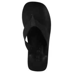 Xylon Flip Flops