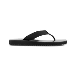 Xylon Flip Flops