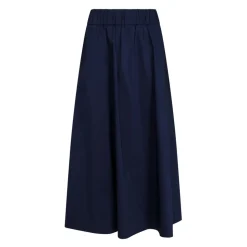 Yara Poplin Rok