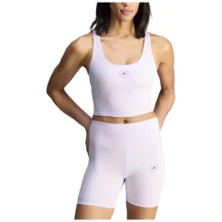 Yoga Crop Top