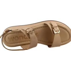 YUNA 57 Sandal