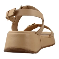 YUNA 57 Sandal