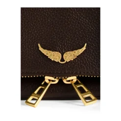 Zadig & Voltaire Tas