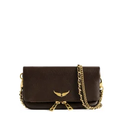 Zadig & Voltaire Tas