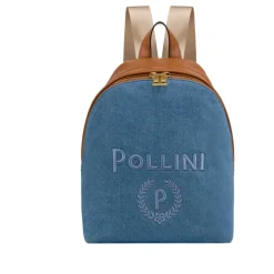 Zaino Capri